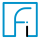 Fortitude Insights