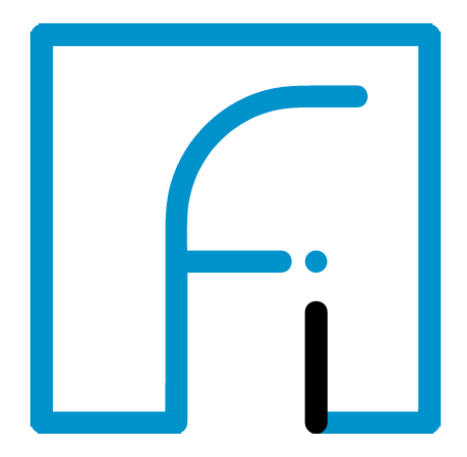 Fortitude Insights