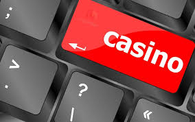 Casho Bet De Nieuwe Standaard in Online Wedden 747744881