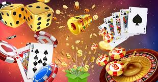 Casho Bet De Nieuwe Standaard in Online Wedden 747744881
