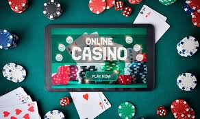 Casho Bet De Nieuwe Standaard in Online Wedden 747744881