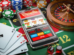 Experience the Thrill of Coins Game Casino Your Ultimate Gaming Destination Experience the Thrill of Coins Game Casino Your Ultimate Gaming Destination