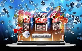 Experience the Thrill of Coins Game Casino Your Ultimate Gaming Destination Experience the Thrill of Coins Game Casino Your Ultimate Gaming Destination