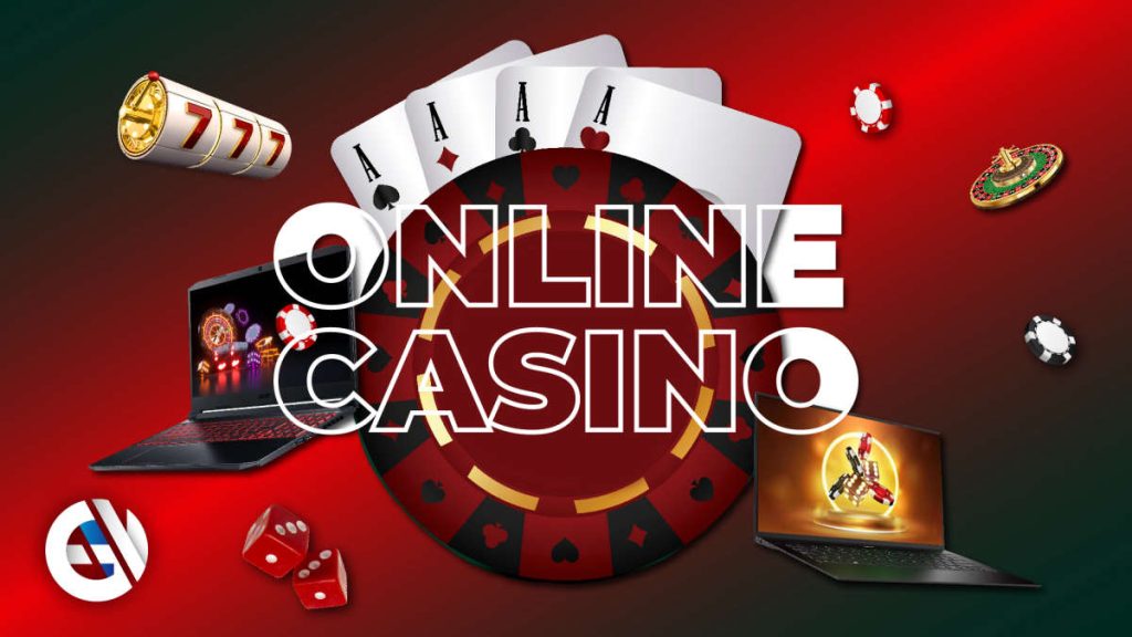 Explorando Spinsy Casino Una Aventura de Juegos y Bonificaciones