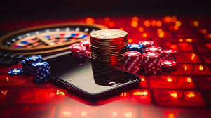 Scopri il Mondo di 777 Bay Il Casinò Online di Eccellenza 663213834