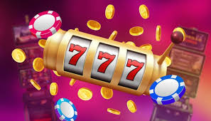 Exploring the Thrills at Casino Martin UK