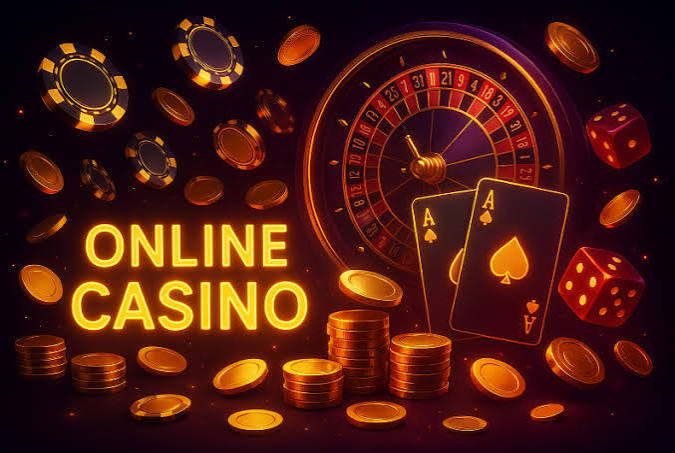 Forbes Casino Online s Licencí Bezpečnost a Kvalita Hraní Forbes Casino Online s Licencí Bezpečnost a Kvalita Hraní