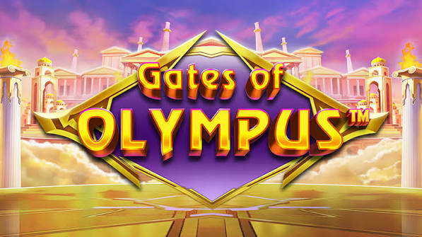 Gates of Olympus Super Scatter Din Guide til Spiloplevelsen Gates of Olympus Super Scatter Din Guide til Spiloplevelsen