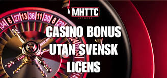 Online Casino Utan Svensk Licens Fördelar och Nackdelar 2146267334