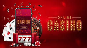 Ontdek Likesbet Casino Jouw Gids voor Online Gokken Ontdek Likesbet Casino Jouw Gids voor Online Gokken