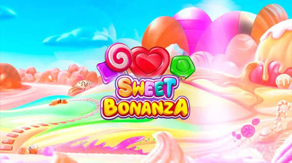 Oplev den Søde Verden af Sweet Bonanza Online Spil