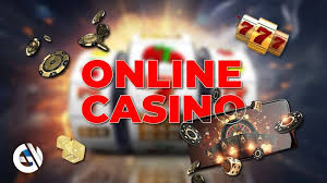 Revolut Casinoer Din Guidet Til Sikker Spillopplevelse