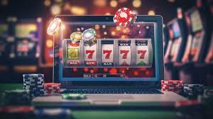 Revolut Casinoer Din Guidet Til Sikker Spillopplevelse
