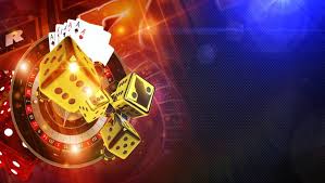 Scopri il Mondo delle Slot Online Divertimento e Vincite 1894096646