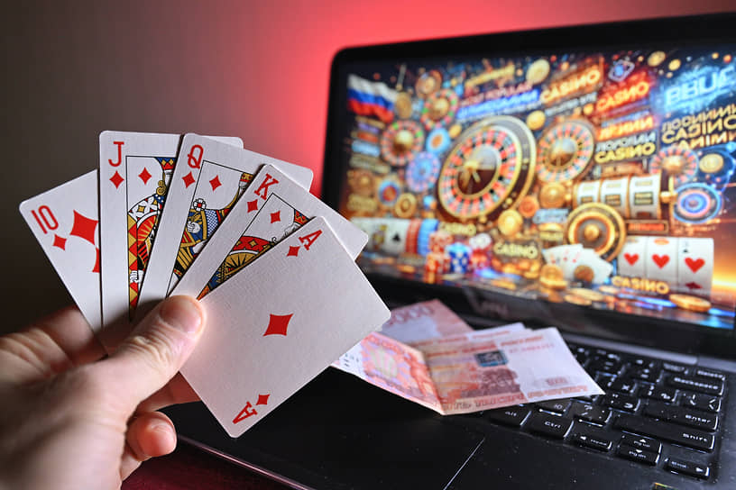 Spinmillion Découvrez la Nouvelle Révolution dans le Jeu en Ligne Spinmillion Découvrez la Nouvelle Révolution dans le Jeu en Ligne