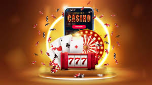 Spinmillion Découvrez la Nouvelle Révolution dans le Jeu en Ligne Spinmillion Découvrez la Nouvelle Révolution dans le Jeu en Ligne