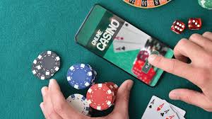 Spinpanda Casino & Sportsbook Your Ultimate Gaming Destination 459600271 Spinpanda Casino & Sportsbook Your Ultimate Gaming Destination 459600271