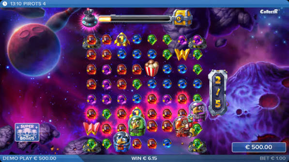Step-by-Step Guide to Registering on BC.Game Step-by-Step Guide to Registering on BC.Game