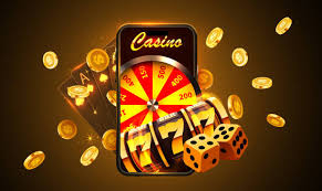 Understanding the Casinos NonGamstop Casino Registration Process -166353932