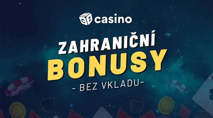 Betano Casino Online s Licencí Bezpečné a Spolehlivé Hraní 1343929349 Betano Casino Online s Licencí Bezpečné a Spolehlivé Hraní 1343929349