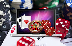 Discover Excitement and Opportunities at Casino BlazeBet UK