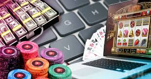 Discover Excitement and Opportunities at Casino BlazeBet UK