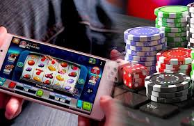 Discover Sato Spins Online Casino UK The Ultimate Gaming Experience