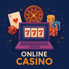 Discover the Excitement of Casino Froggybet Discover the Excitement of Casino Froggybet