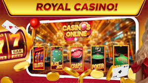Discover the Excitement of Casino Froggybet Discover the Excitement of Casino Froggybet