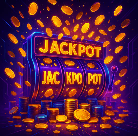 Evropské online casino Vše, co potřebujete vědět 1411375631 Evropské online casino Vše, co potřebujete vědět 1411375631