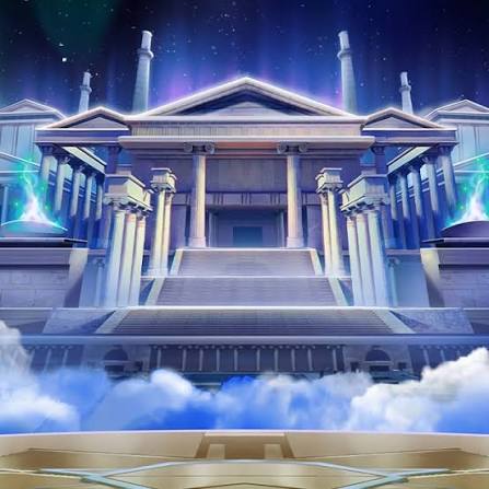 Gates of Olympus Spil En Guidet Oplevelse i Guderne Verden