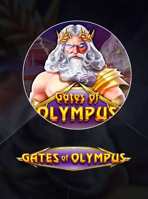 Gates of Olympus Spilleautomat En Guide til Spillets Verden