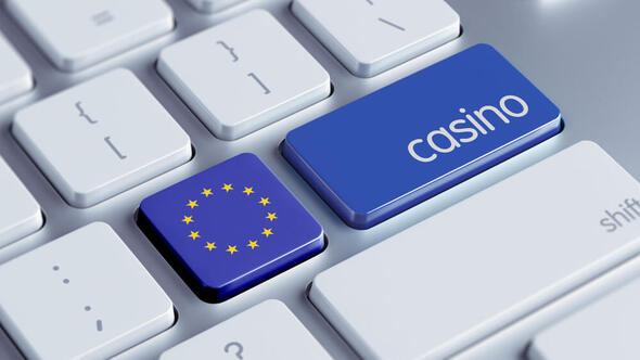Legální Online Kasino Herna U – Vaše místo pro hraní a výhru Legální Online Kasino Herna U – Vaše místo pro hraní a výhru