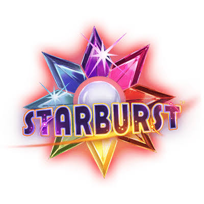 Starburst Casino Oplev Stjerneslottets Magi Starburst Casino Oplev Stjerneslottets Magi