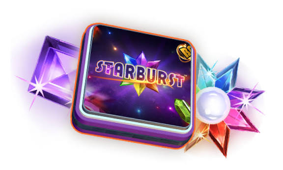 Starburst Casino Oplev Stjerneslottets Magi Starburst Casino Oplev Stjerneslottets Magi