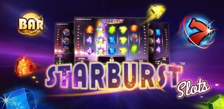 Starburst Original En Uforglemmelig Smagsrejse Starburst Original En Uforglemmelig Smagsrejse