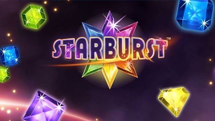 Starburst Original En Uforglemmelig Smagsrejse Starburst Original En Uforglemmelig Smagsrejse