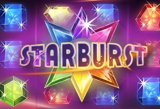 Starburst Slot En Universel Spilleoplevelse 498361625