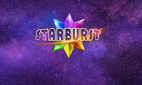 Starburst Slot En Universel Spilleoplevelse 498361625