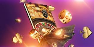 Top Casino Sites for Fast Withdrawals Your Guide to Quick Payouts